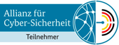 Allianz+Cybersicherheit+Teilnehmer Allianz+Cybersicherheit+Teilnehmer