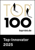 T100_25_Member (1)