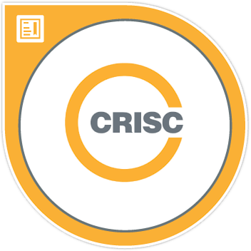 certified-in-risk-and-information-systems-control-crisc