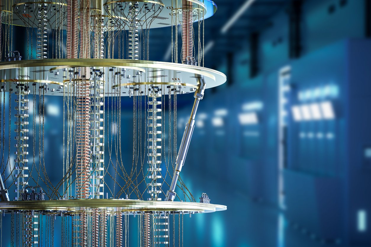 quantum_computer_im_labor