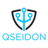 qseidon-1