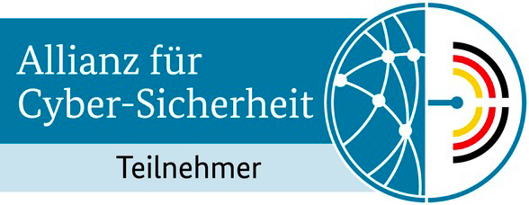 Allianz+Cybersicherheit+Teilnehmer Allianz+Cybersicherheit+Teilnehmer