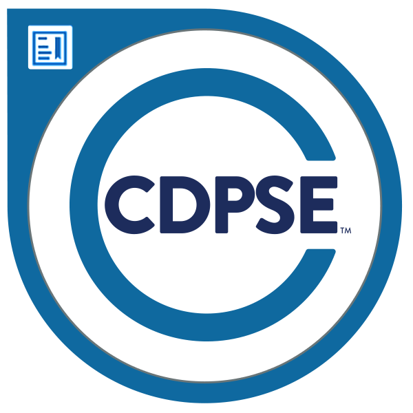 CDPSE