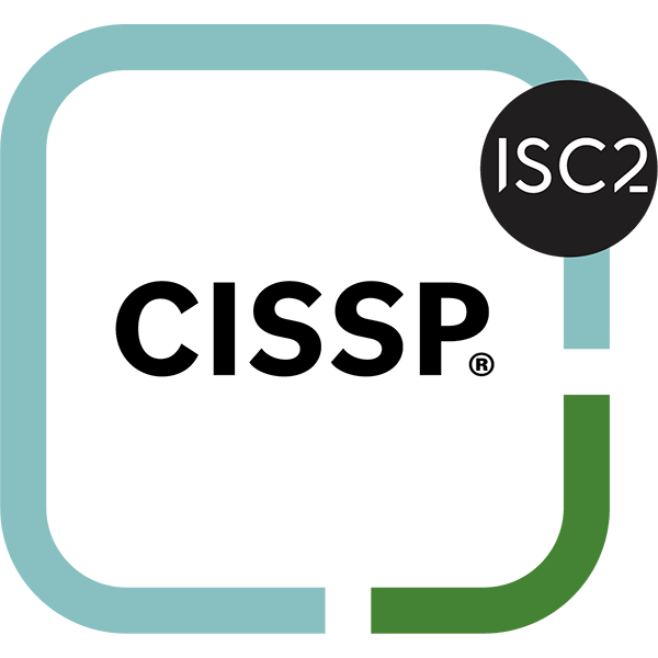 CISSP_2023