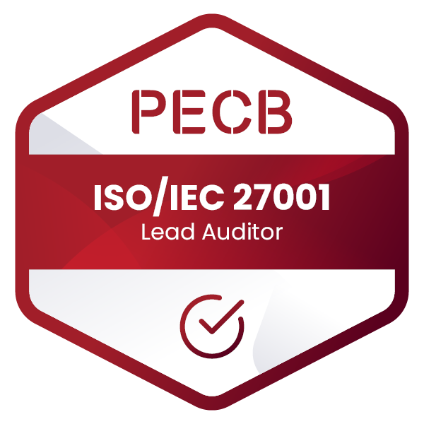 PECB