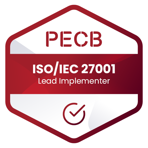 PECB2